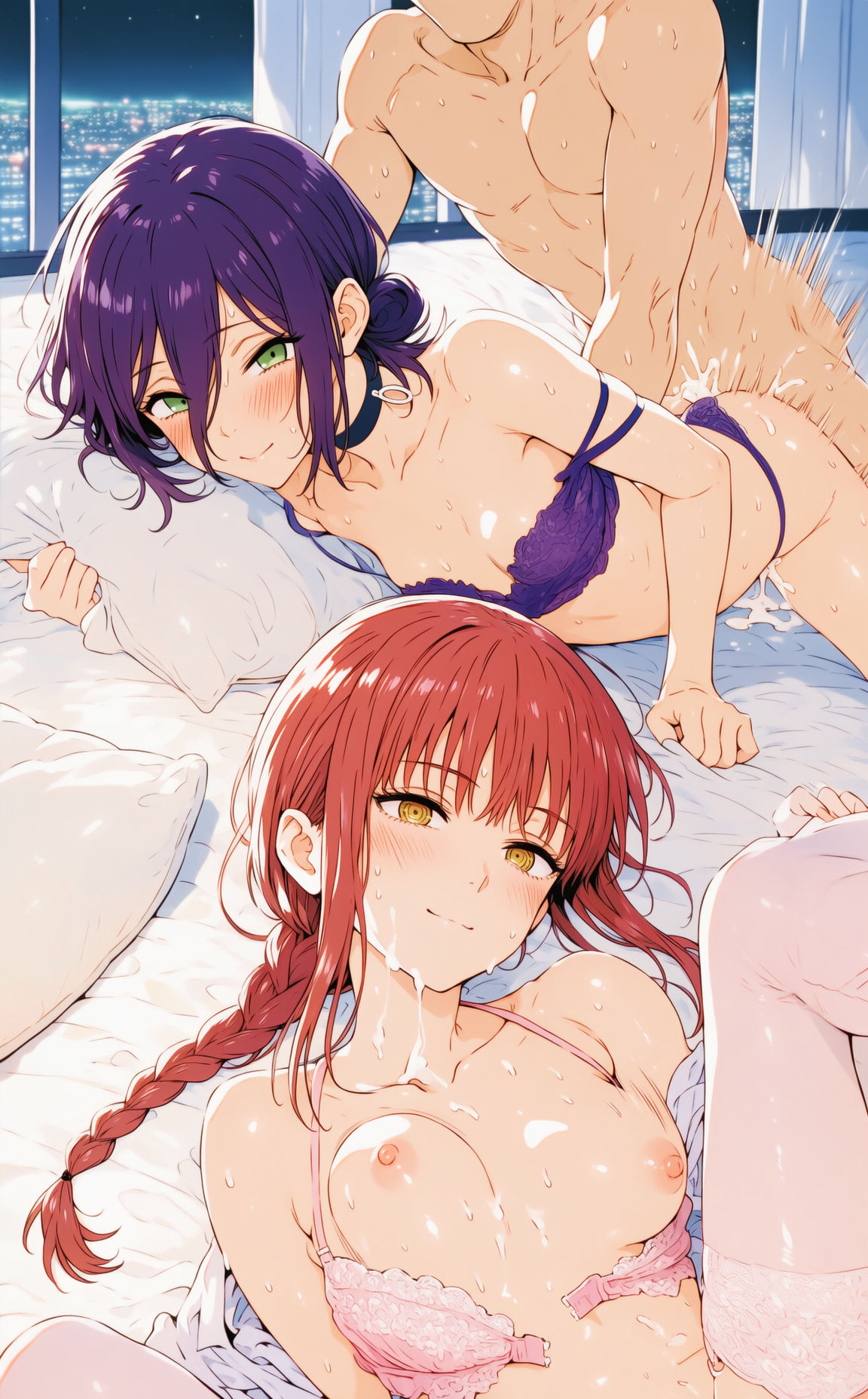 サンプル 11