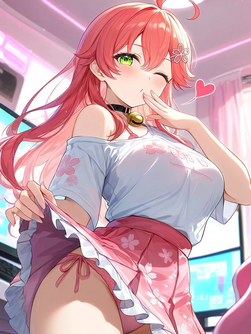 TYPE:D Prime vol.06 STREAM