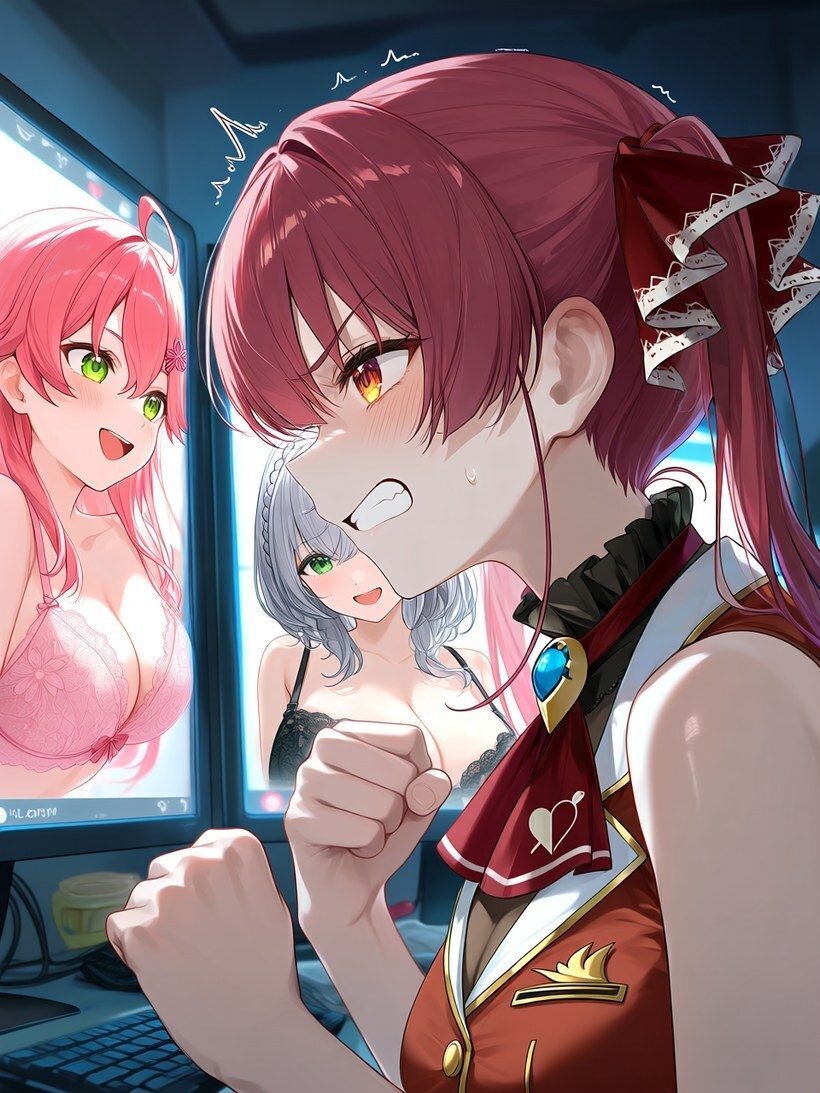 TYPE:D Prime vol.06 STREAM