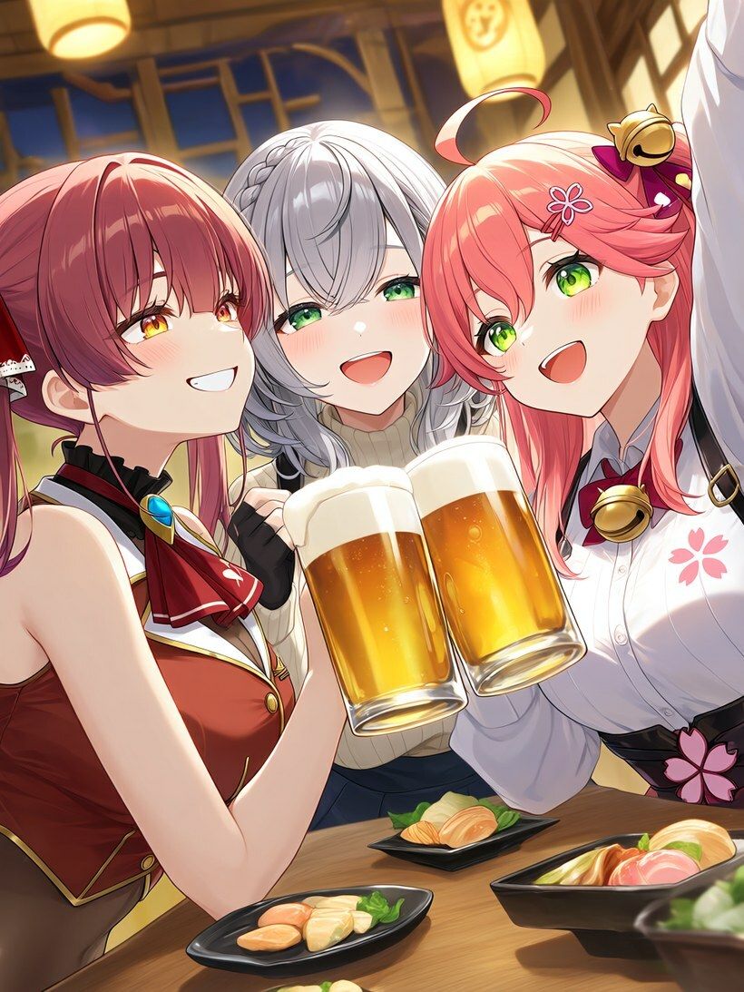 TYPE:D Prime vol.06 STREAM