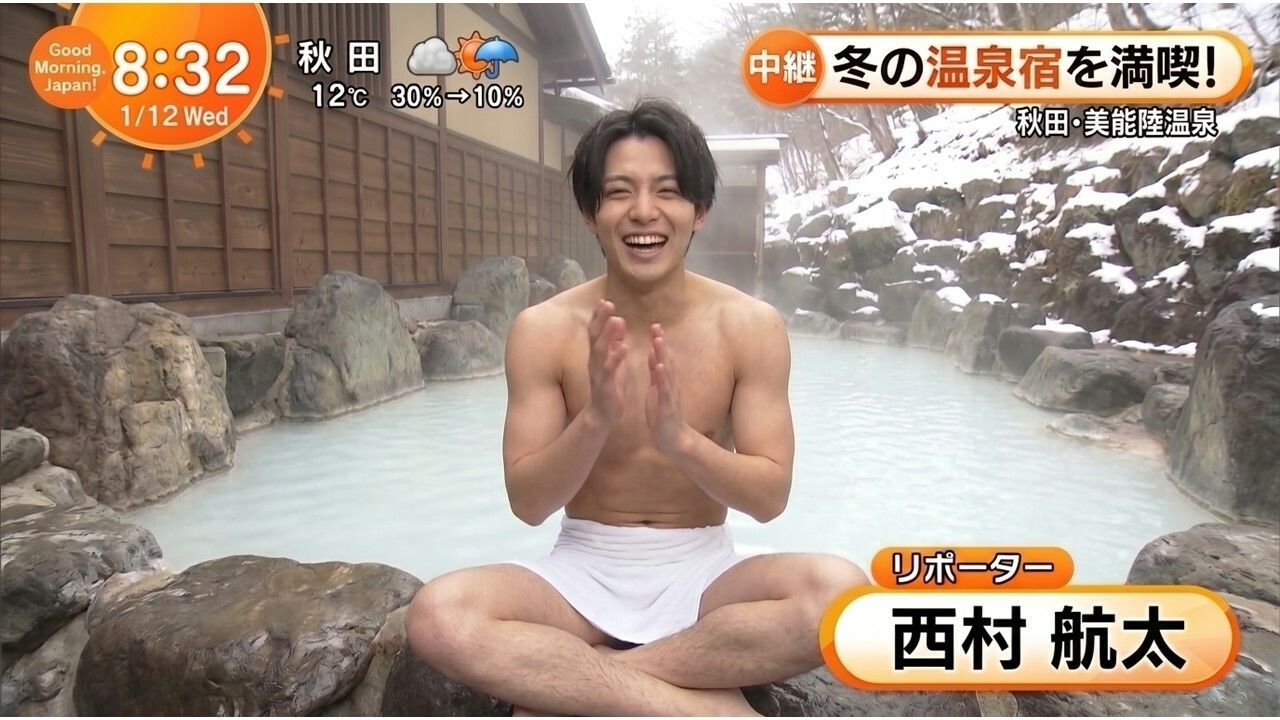 d_817260 眼福なAIイケメン 全年齢向け 筋肉 画像4
