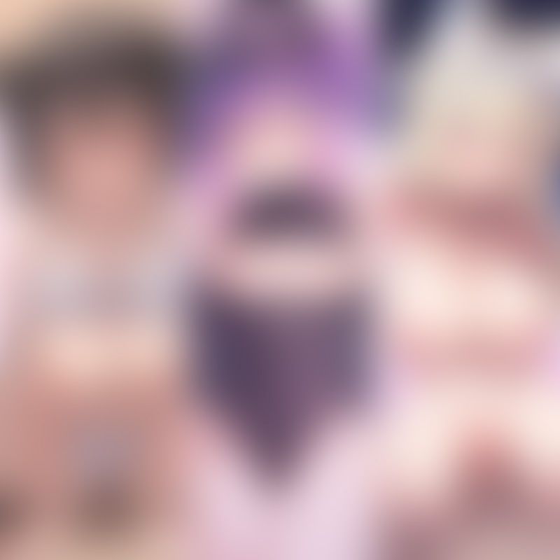 大人気Vtuberのエロ画像集 35 画像2
