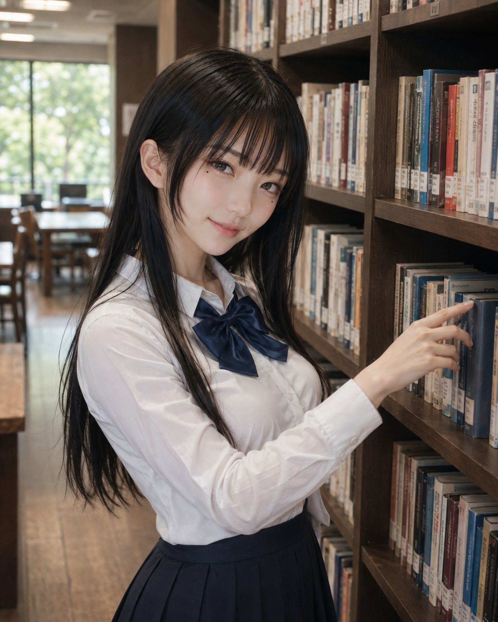 日常催●2 ―虚ろな瞳で脱いでいく彼女たち― 1枚目