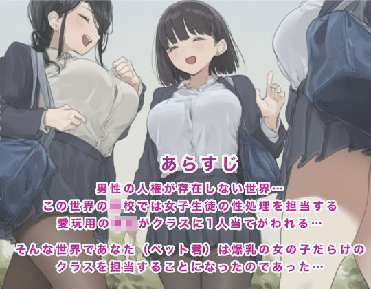 公式サンプル