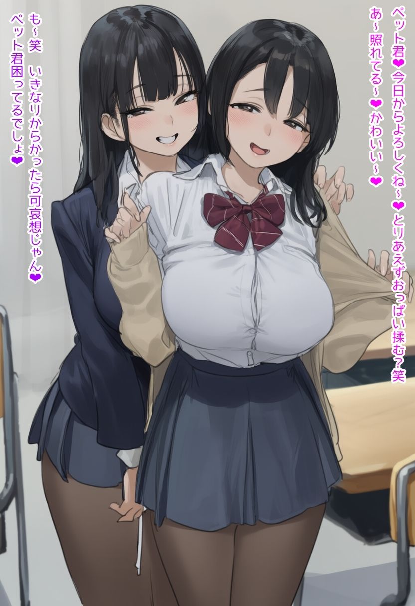 公式サンプル