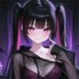 【28日間30％OFF】あまねく融ける。