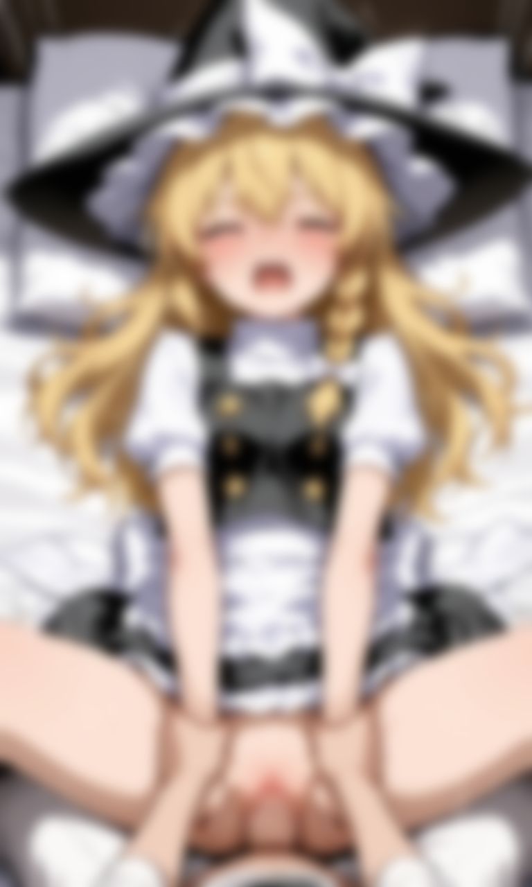サンプル画像 2枚目