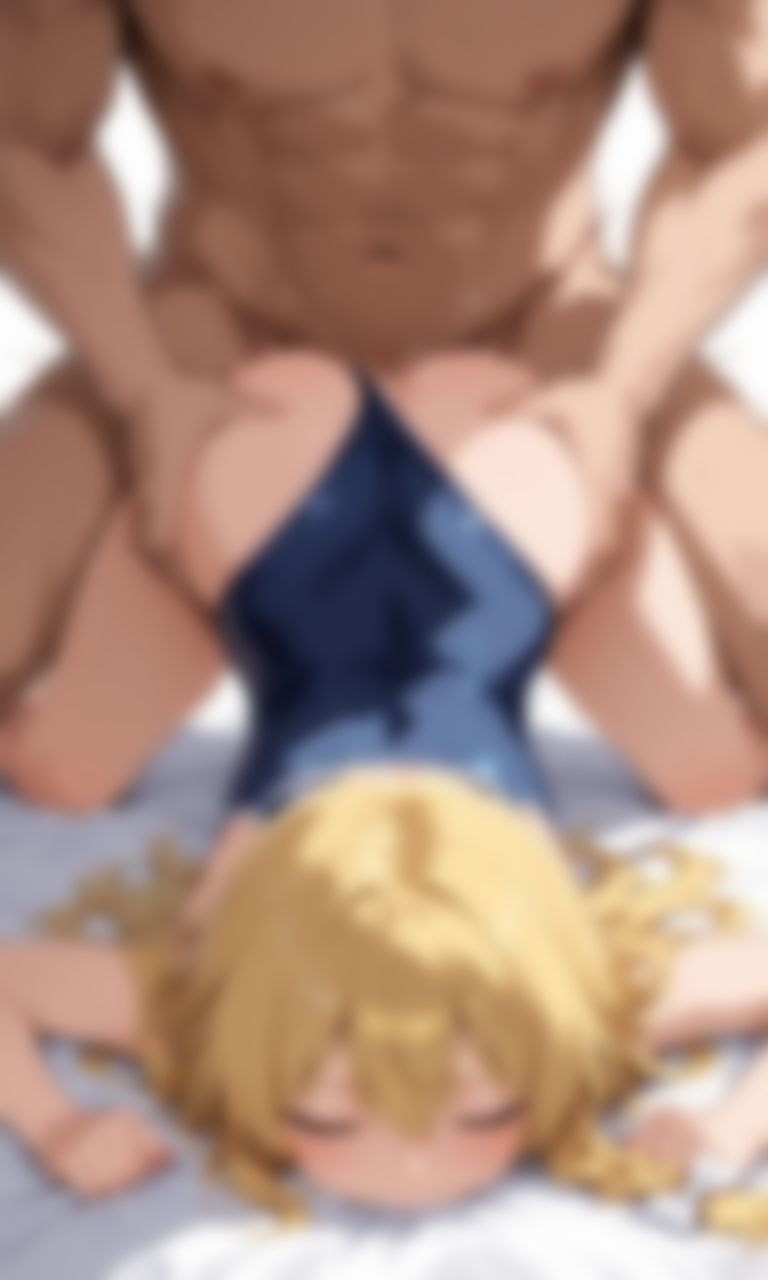 サンプル画像 3枚目