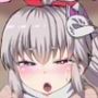 催●耐性最弱くのいち 幻派ちゃんCG集