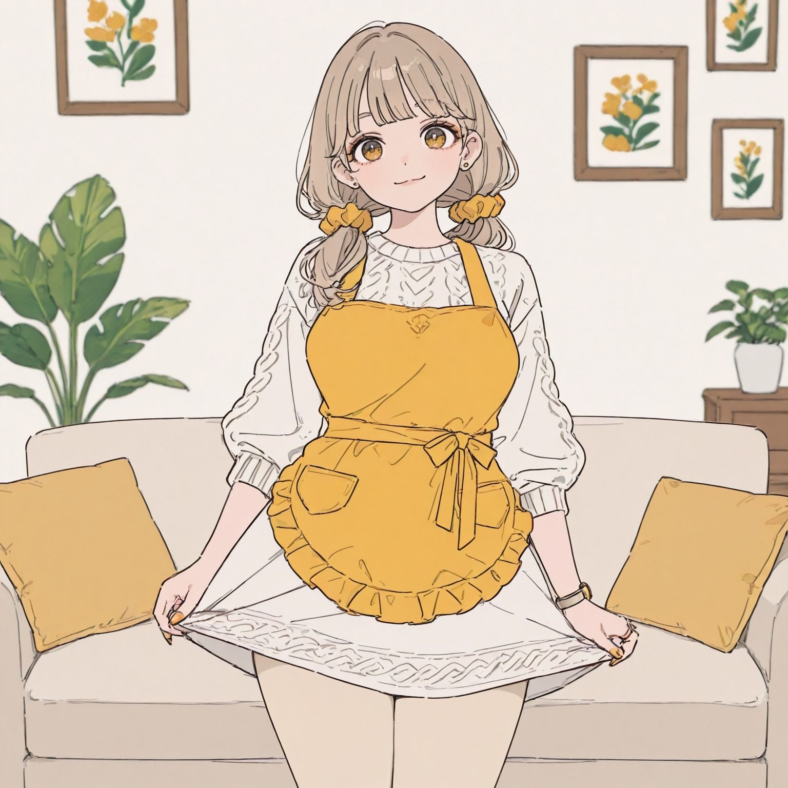 サンプル画像 7枚目