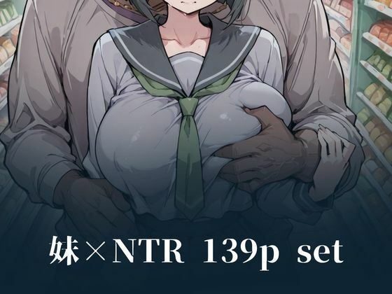 落葉4