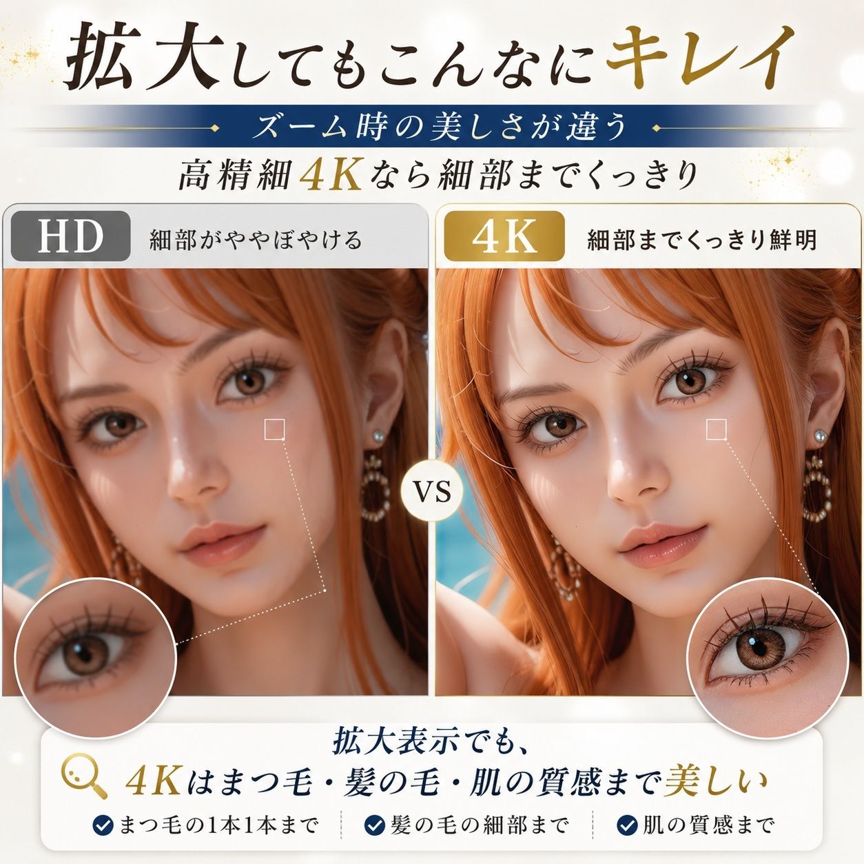 18号 写真集 超・実写化 画像3