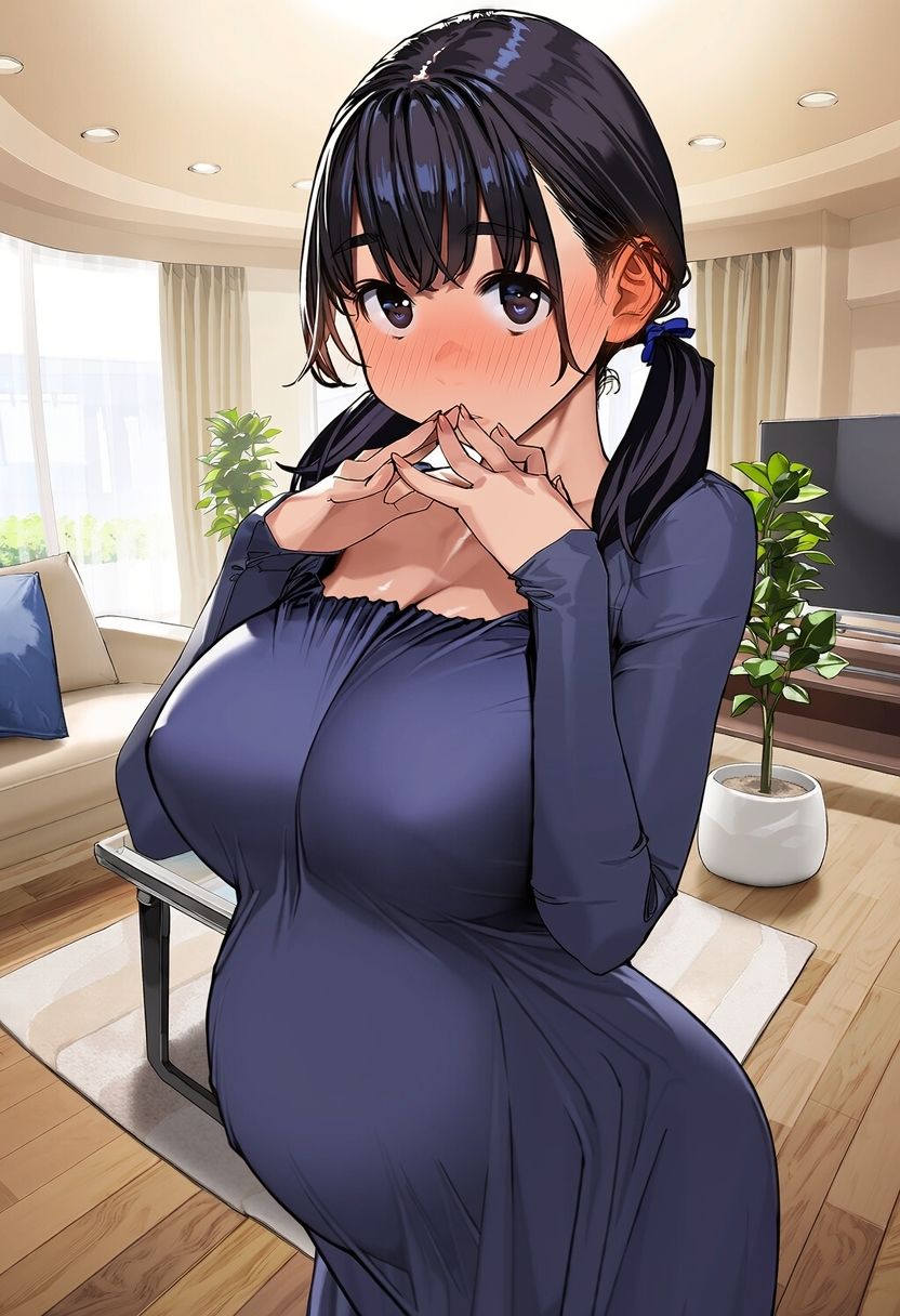 僕の可愛い妹がこんな奴らに寝取られるわけがない10