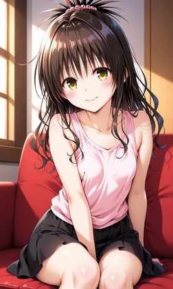 サンプル画像