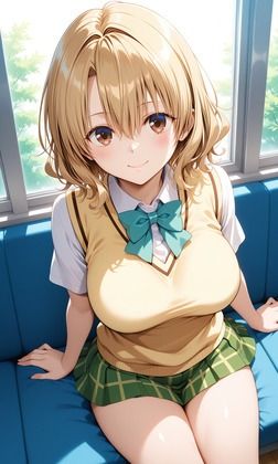 籾〇里〇2 （40p）
