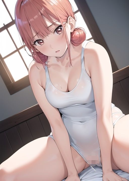 サンプル画像
