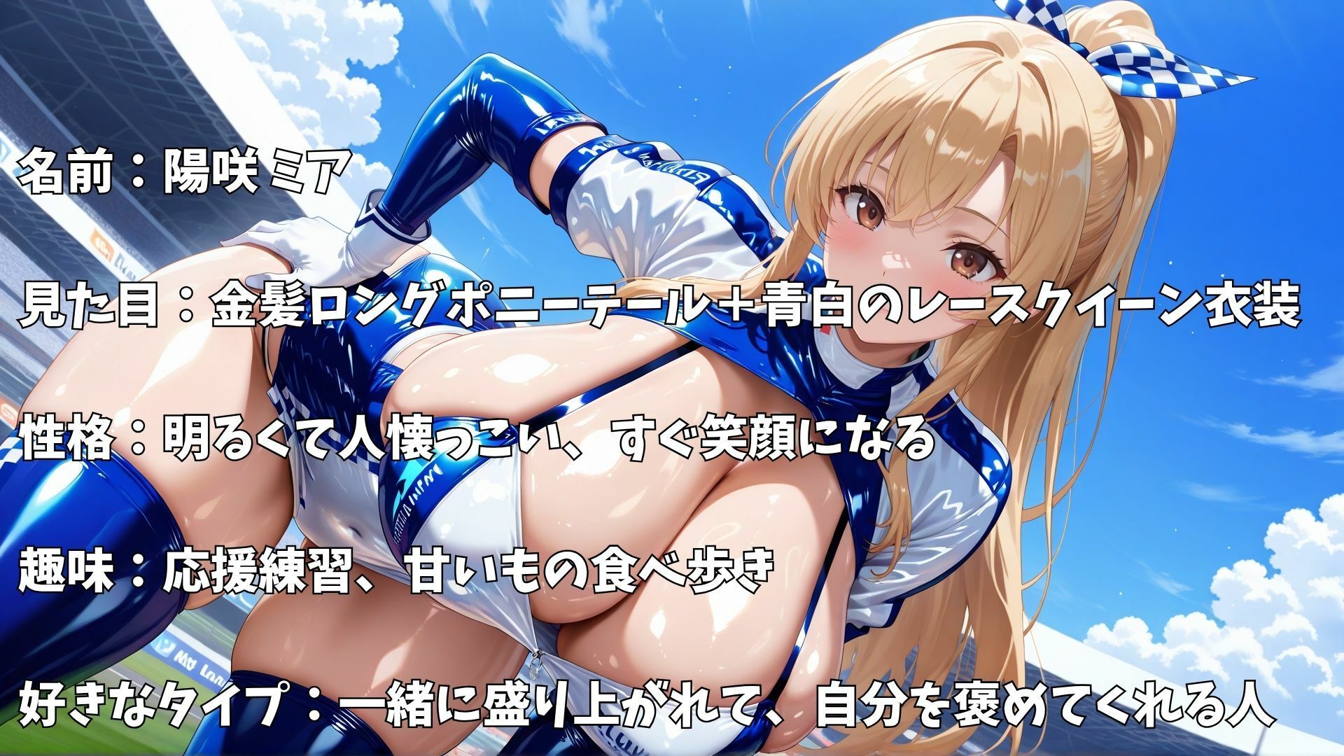 サンプル1