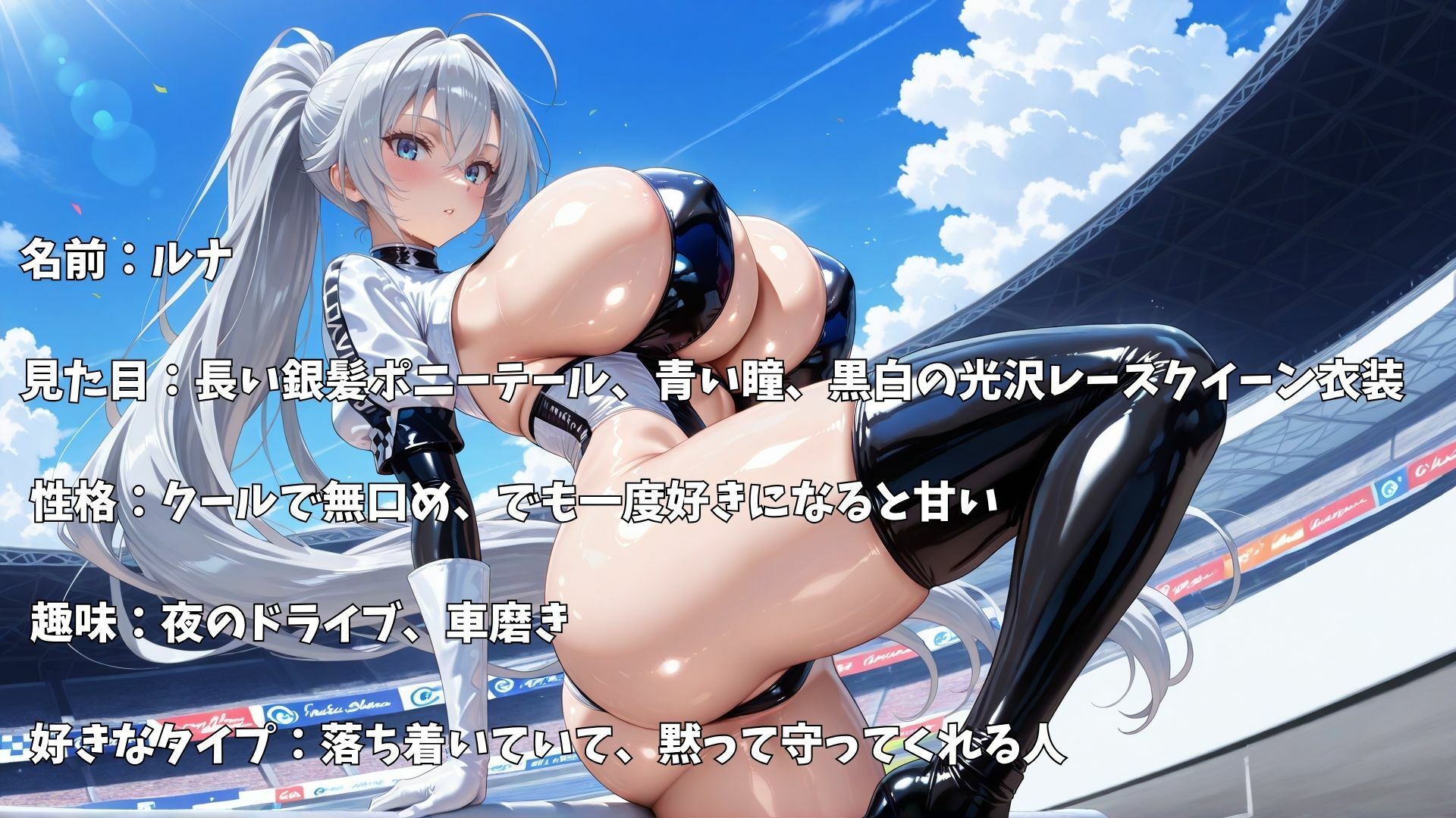 サンプル8