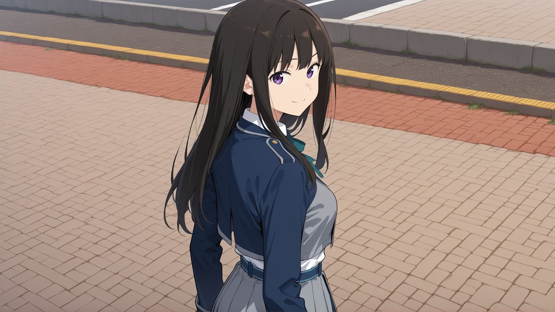 寝ている○○にぶっかけ たきな編 画像1