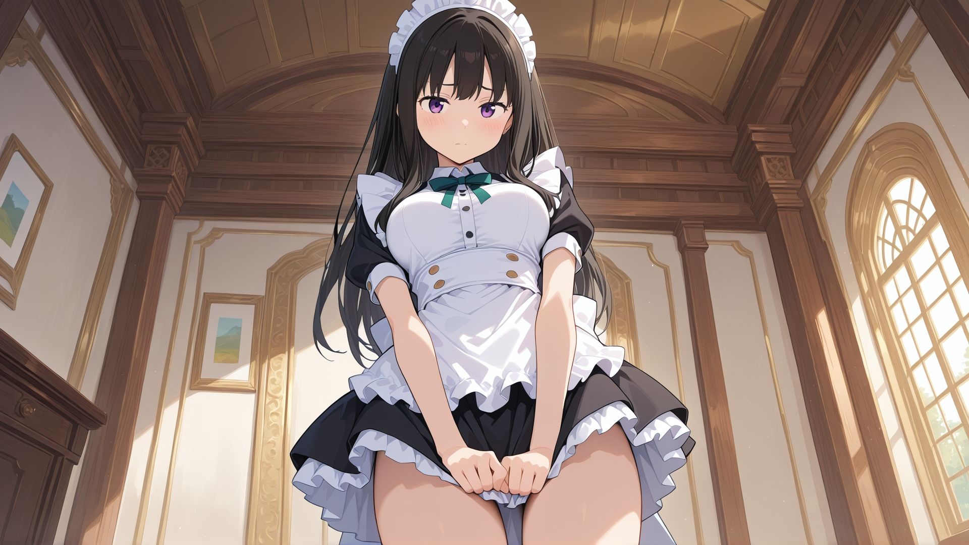 寝ている○○にぶっかけ たきな編 画像4