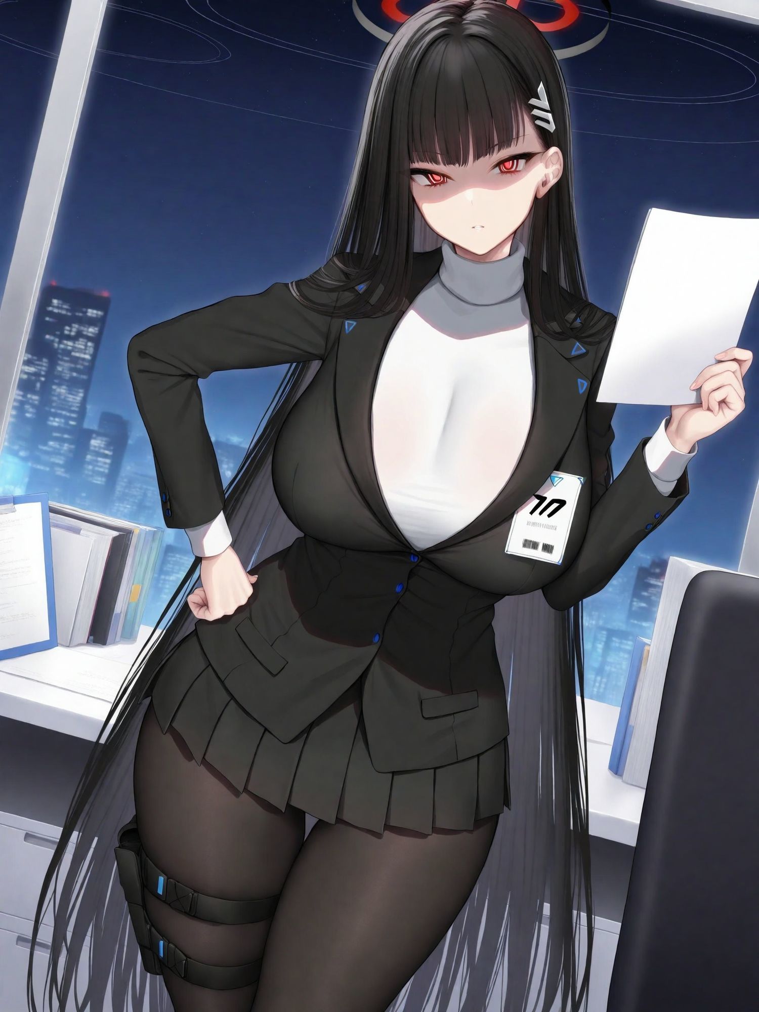 【総集編】ナンパした爆乳ギャルをお持ち帰りして中出しでがっつりメス堕ちさせた話  生◯ノア/調◯リオ/ 早◯ユウカ 画像4