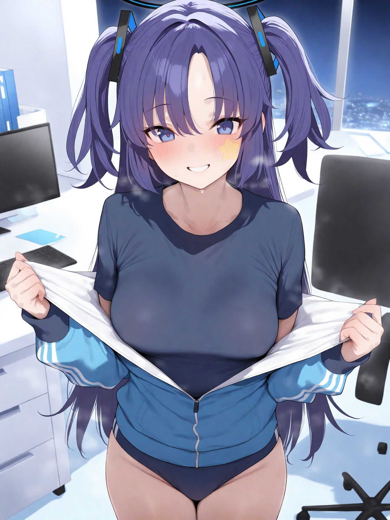 【総集編】ナンパした爆乳ギャルをお持ち帰りして中出しでがっつりメス堕ちさせた話  生◯ノア/調◯リオ/ 早◯ユウカ 画像6