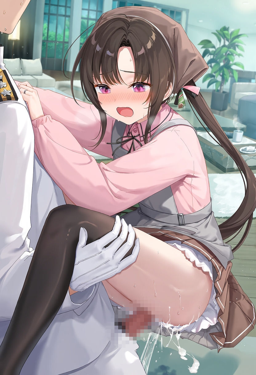 今日も、いただきます 画像10