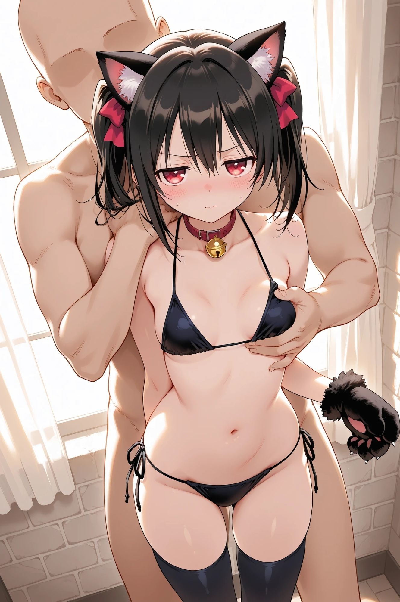 公式サンプル