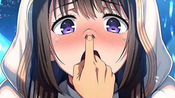豚鼻くしゃみコレクション！（MP4アニメ） / Pig Nose Sneeze Collection！ （MP4 Anime）