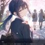 羞恥体験_四季編