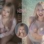 miyochin girls file「HINA」