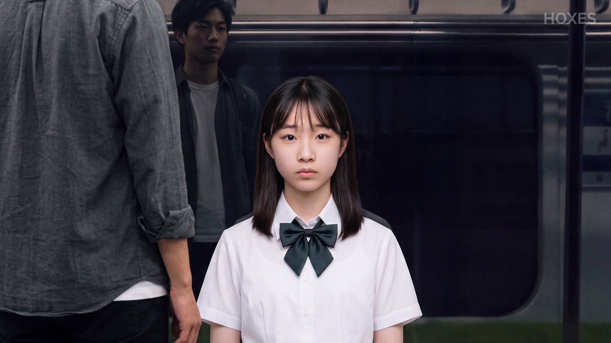 サンプル 2