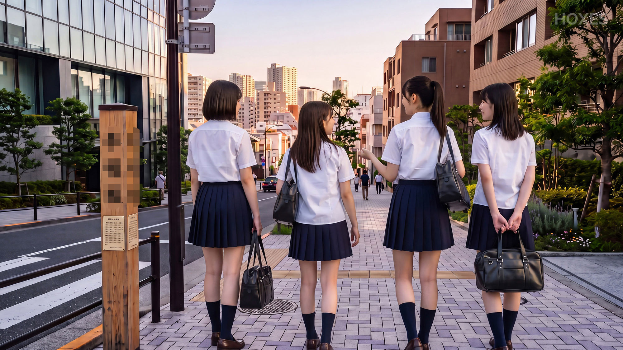 サンプル 11