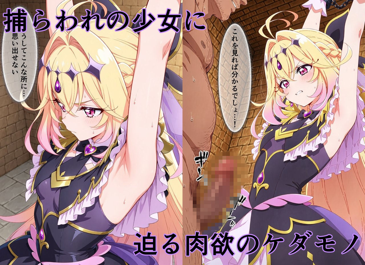 公式サンプル