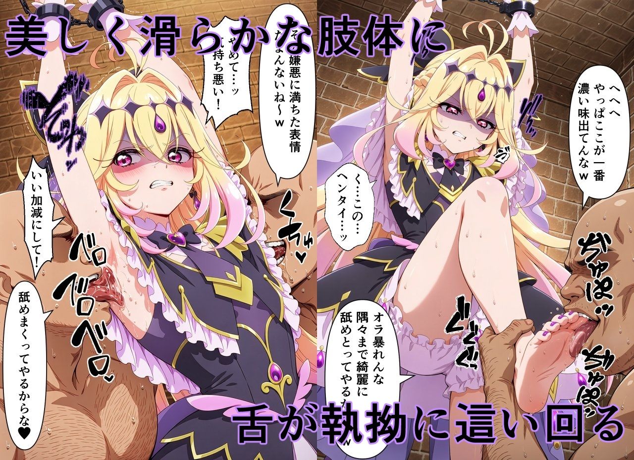 公式サンプル