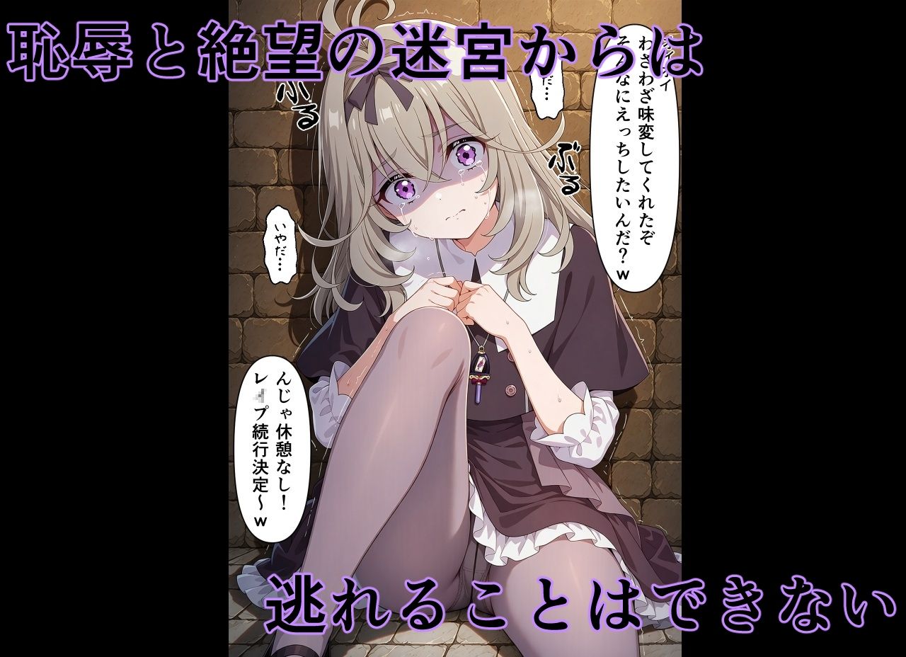 公式サンプル