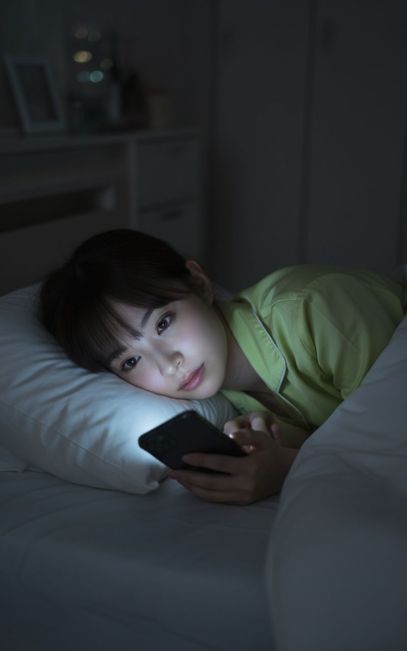 AI美女写真集 園倉 詩音 Sonokura Shion 画像7