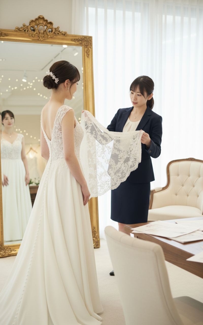 AI美女写真集 園倉 詩音 Sonokura Shion 画像9