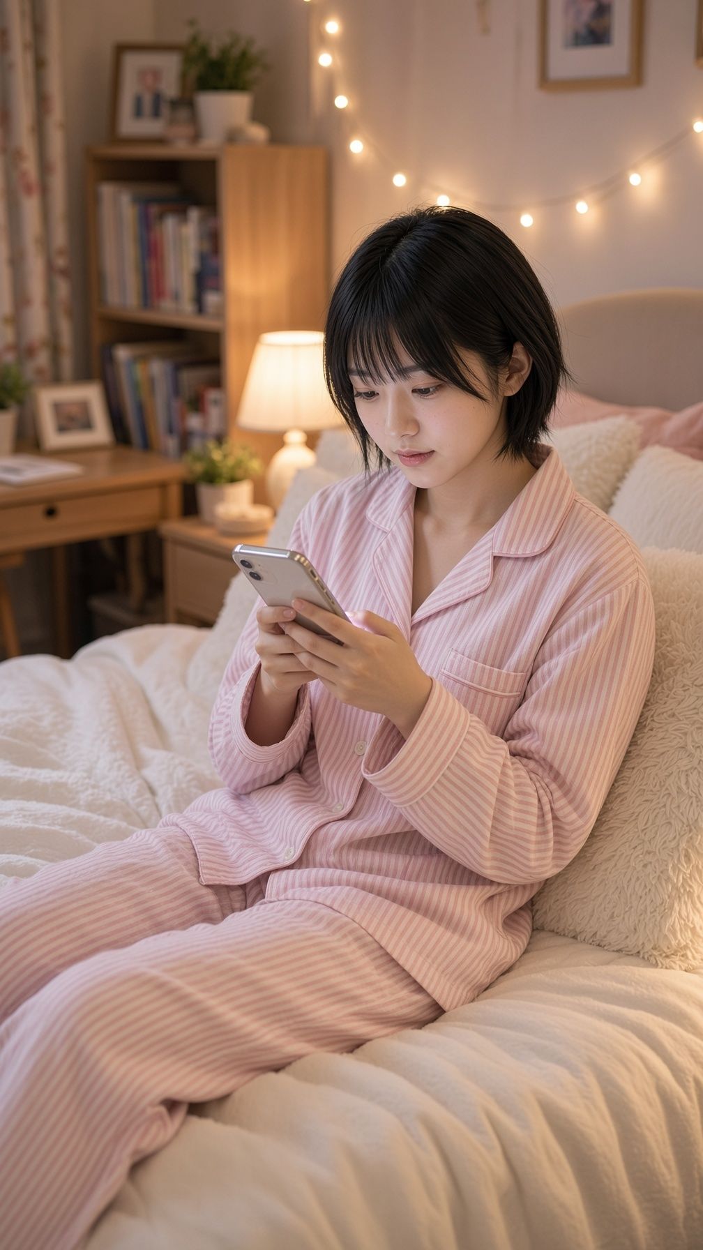調教 女子校生2 容赦なき大人教師 狙われるJK 処女 セクハラ 教師 学園 部活 電車 内科検診 学生