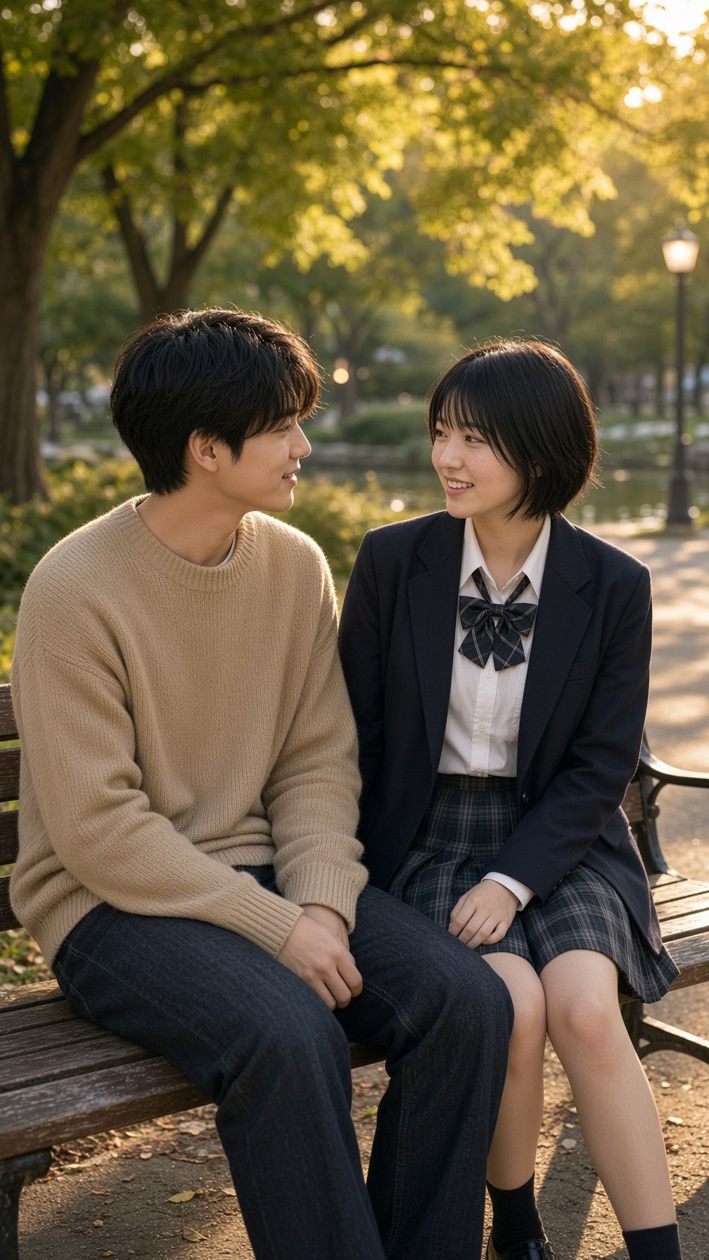 調教 女子校生2 容赦なき大人教師 狙われるJK 処女 セクハラ 教師 学園 部活 電車 内科検診 学生