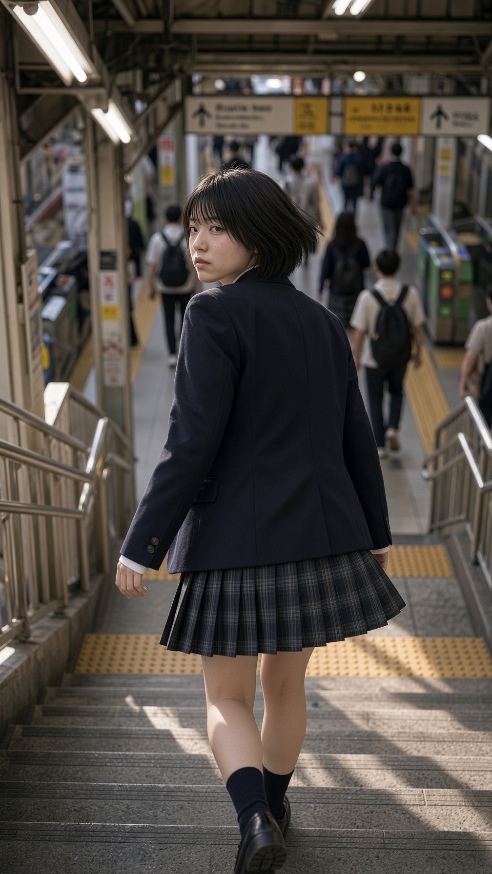 調教 女子校生2 容赦なき大人教師 狙われるJK 処女 セクハラ 教師 学園 部活 電車 内科検診 学生