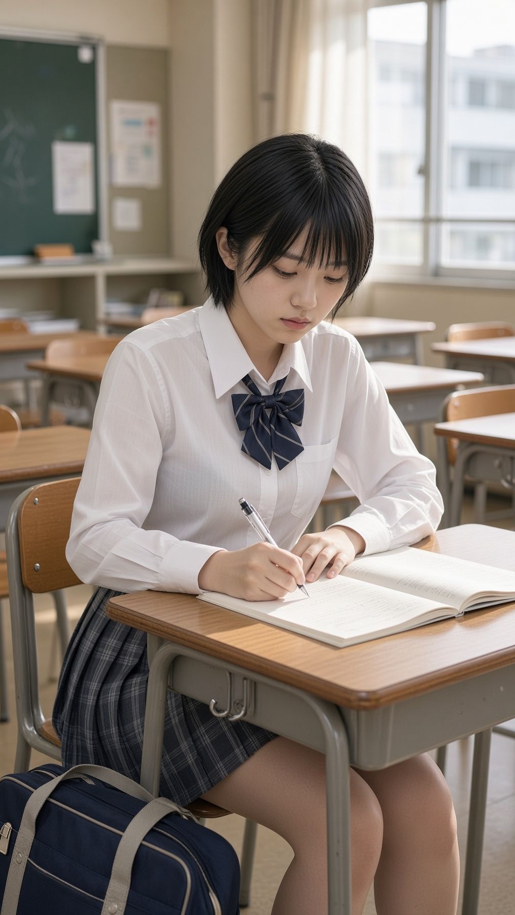 調教 女子校生2 容赦なき大人教師 狙われるJK 処女 セクハラ 教師 学園 部活 電車 内科検診 学生