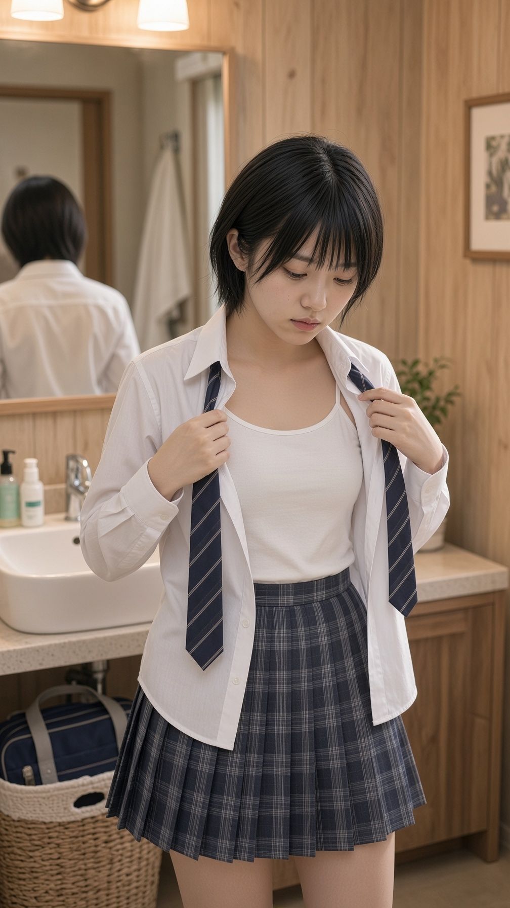 調教 女子校生2 容赦なき大人教師 狙われるJK 処女 セクハラ 教師 学園 部活 電車 内科検診 学生