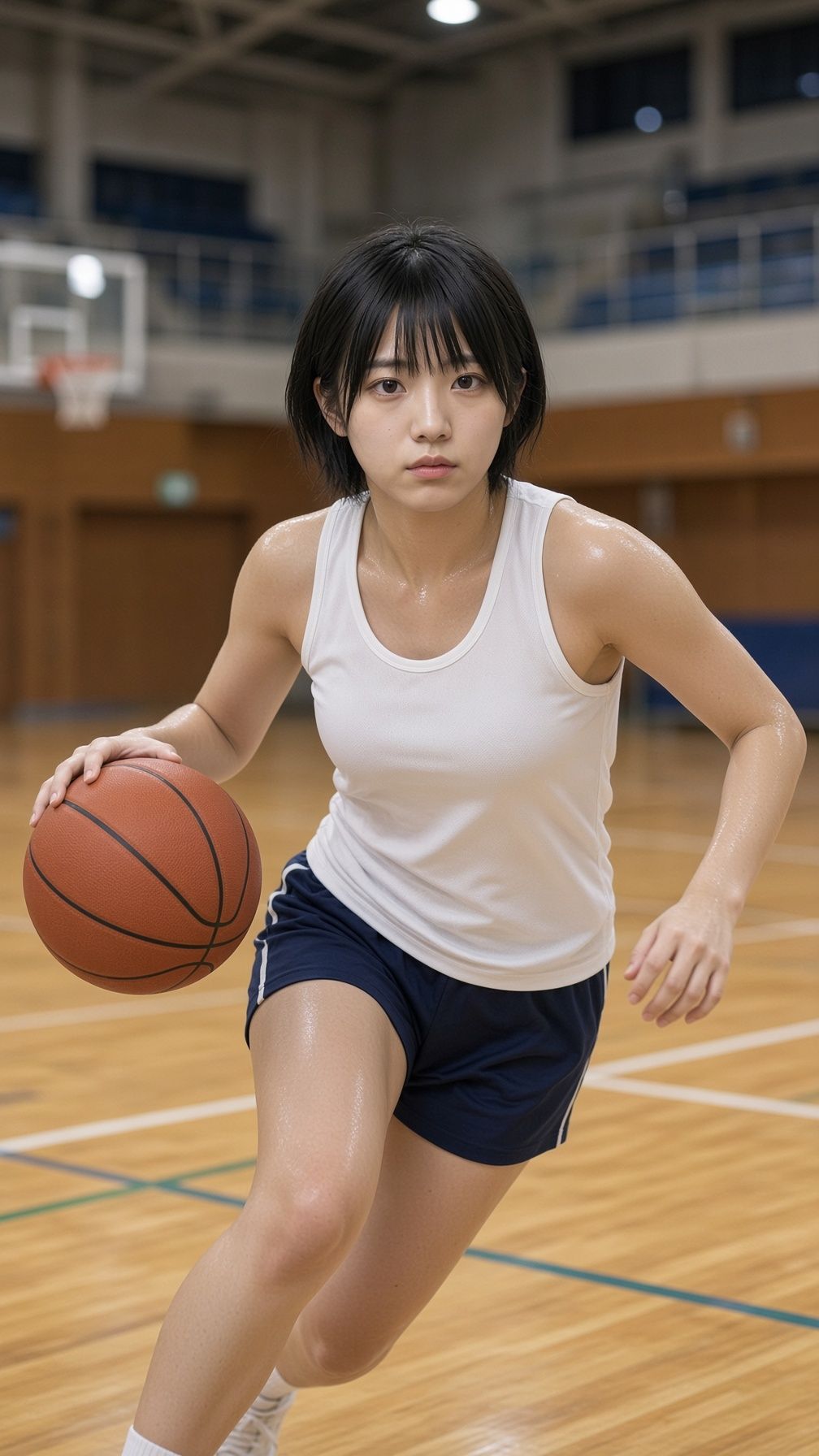 調教 女子校生2 容赦なき大人教師 狙われるJK 処女 セクハラ 教師 学園 部活 電車 内科検診 学生
