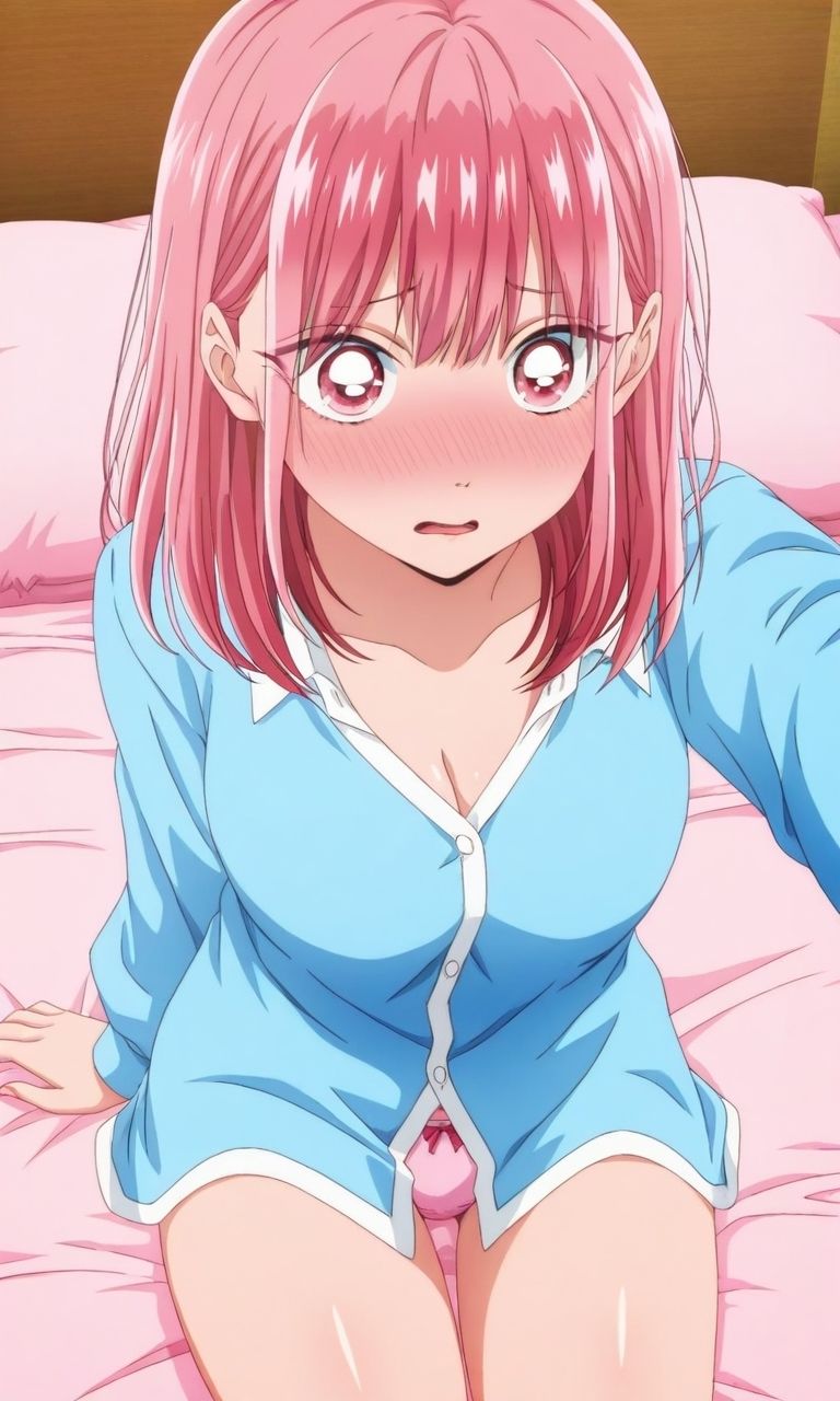雛を妊娠させる話（あめしん）無料サンプル画像008｜同人エロ漫画対応エロ漫画・同人誌