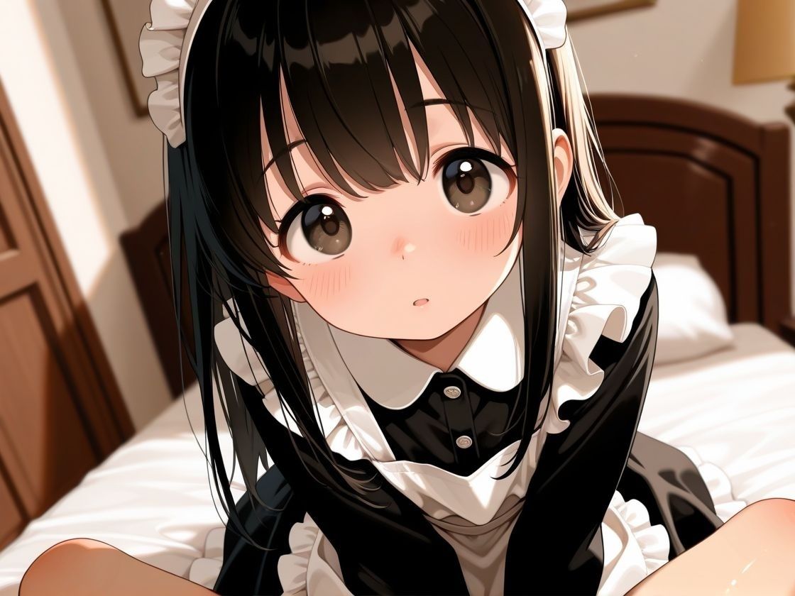 公式サンプル