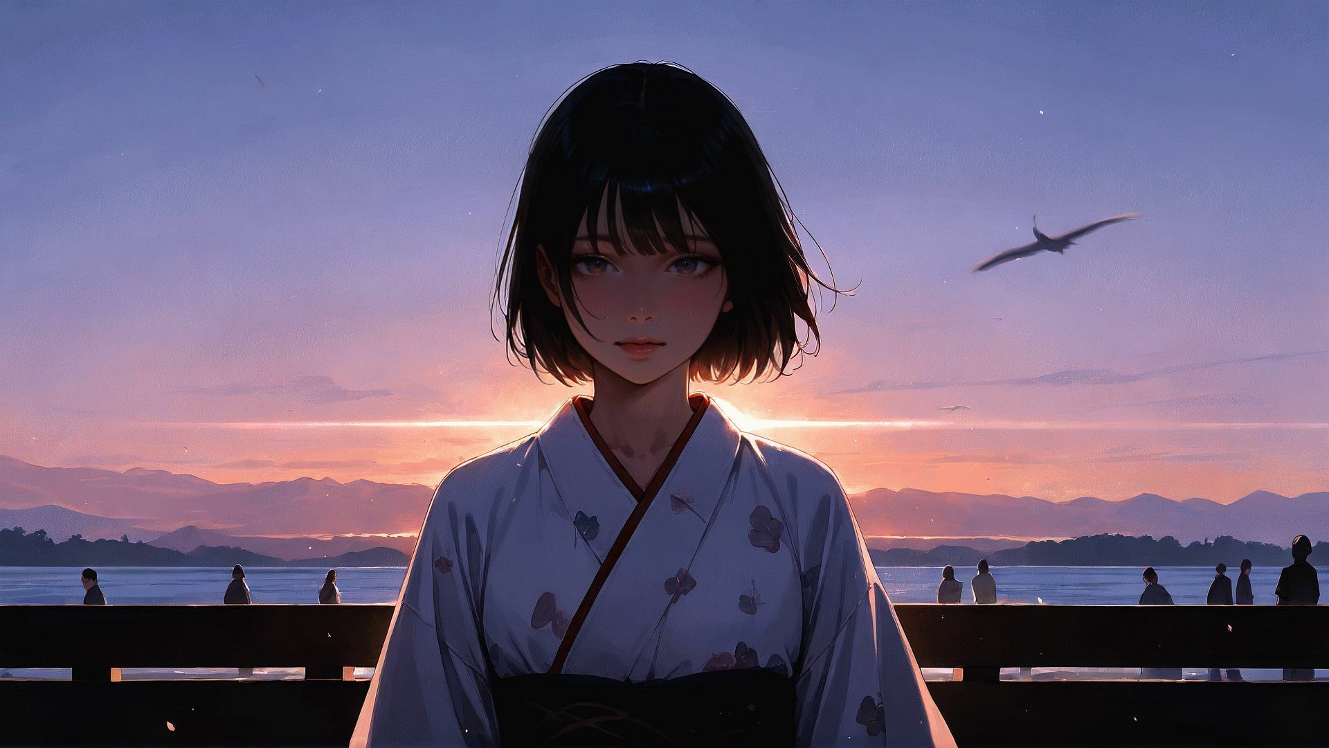 かごめかごめ  筺雌籠女の作品画像 4