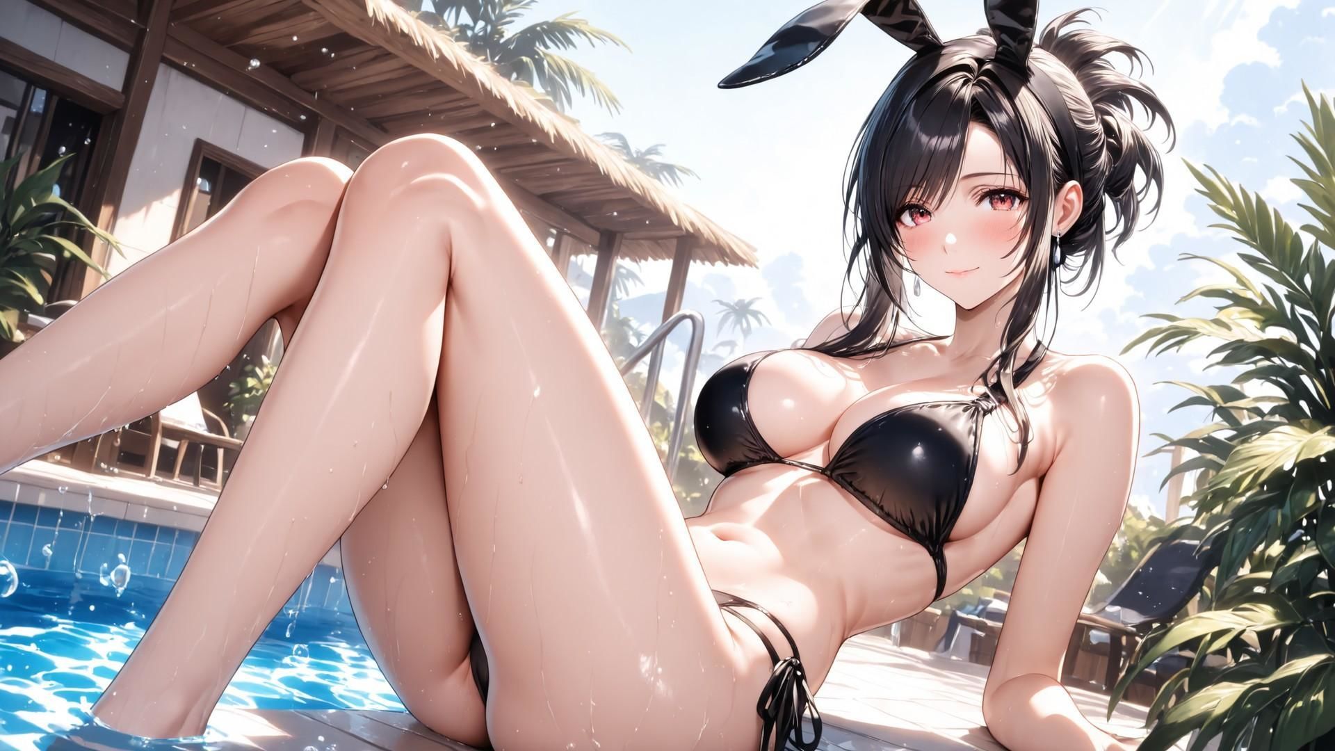 Costa Heaven TYPE T 画像2
