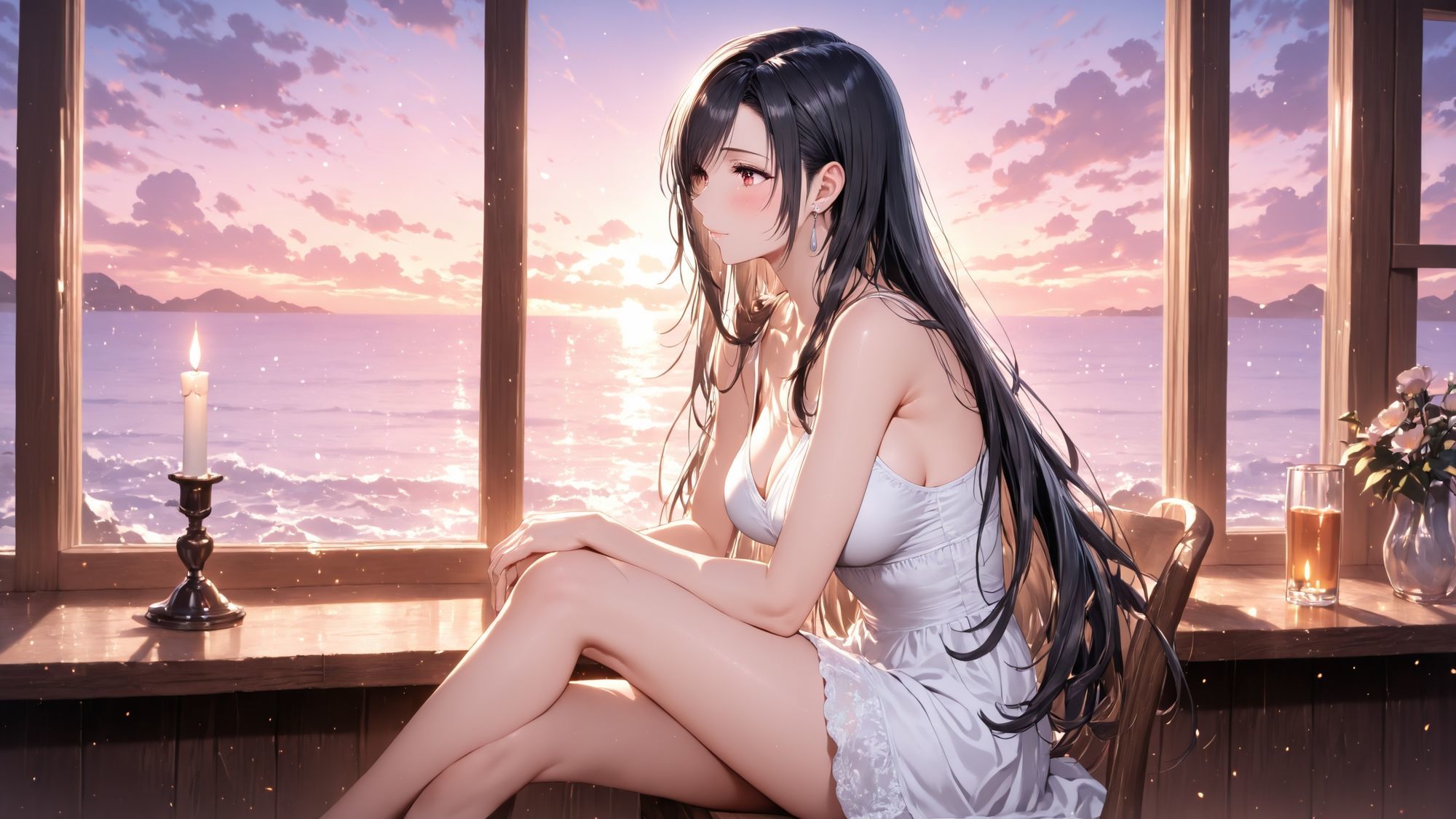 Costa Heaven TYPE T 画像3