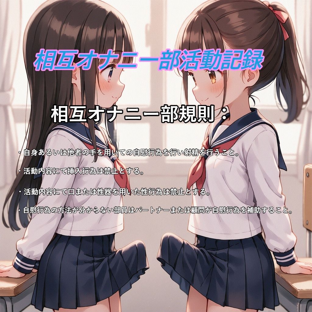 煮込みメロン屋さんまとめイラスト集 画像2